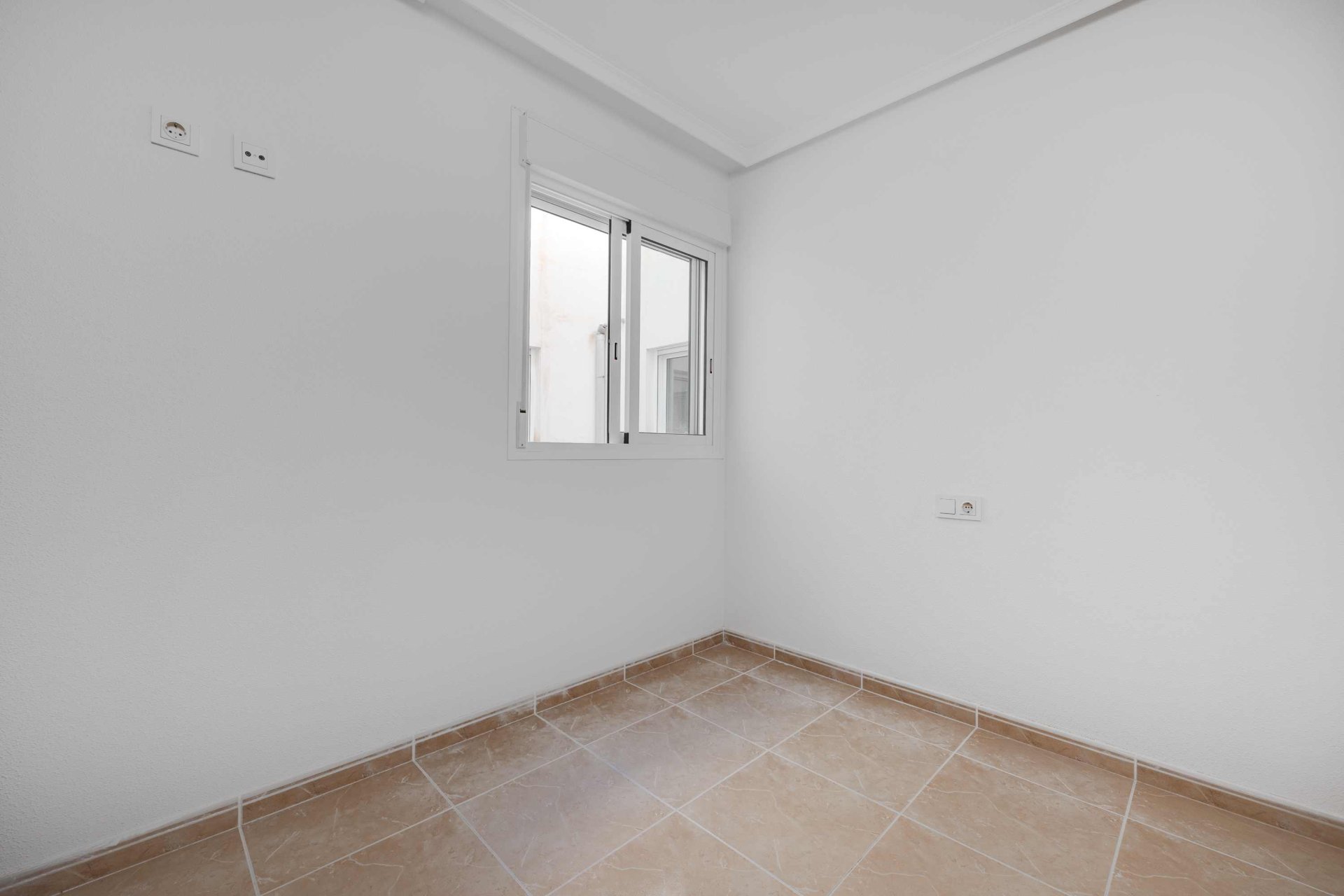 New Build - Apartment / flat - Manilva - Costa del Sol