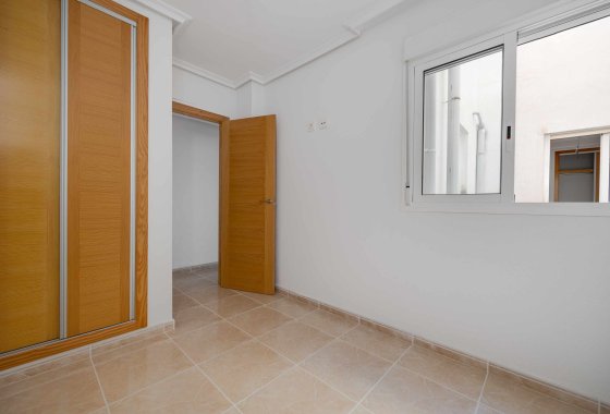 Apartment / flat · New Build - Manilva · Málaga · Spain