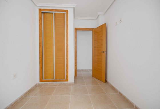 Apartment / flat · New Build - Manilva · Málaga · Spain