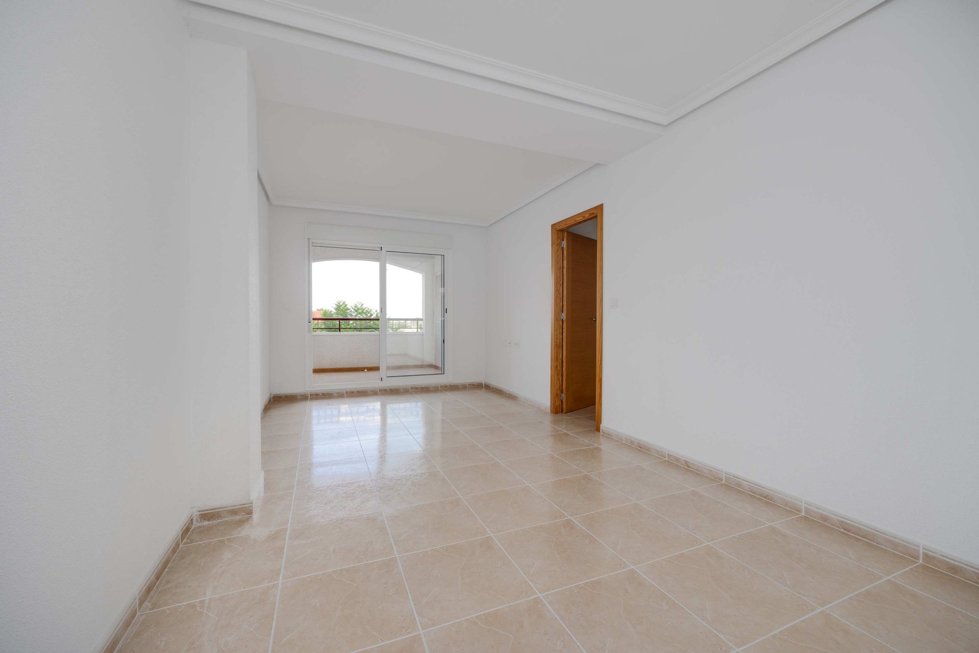 New Build - Apartment / flat - Manilva - Costa del Sol