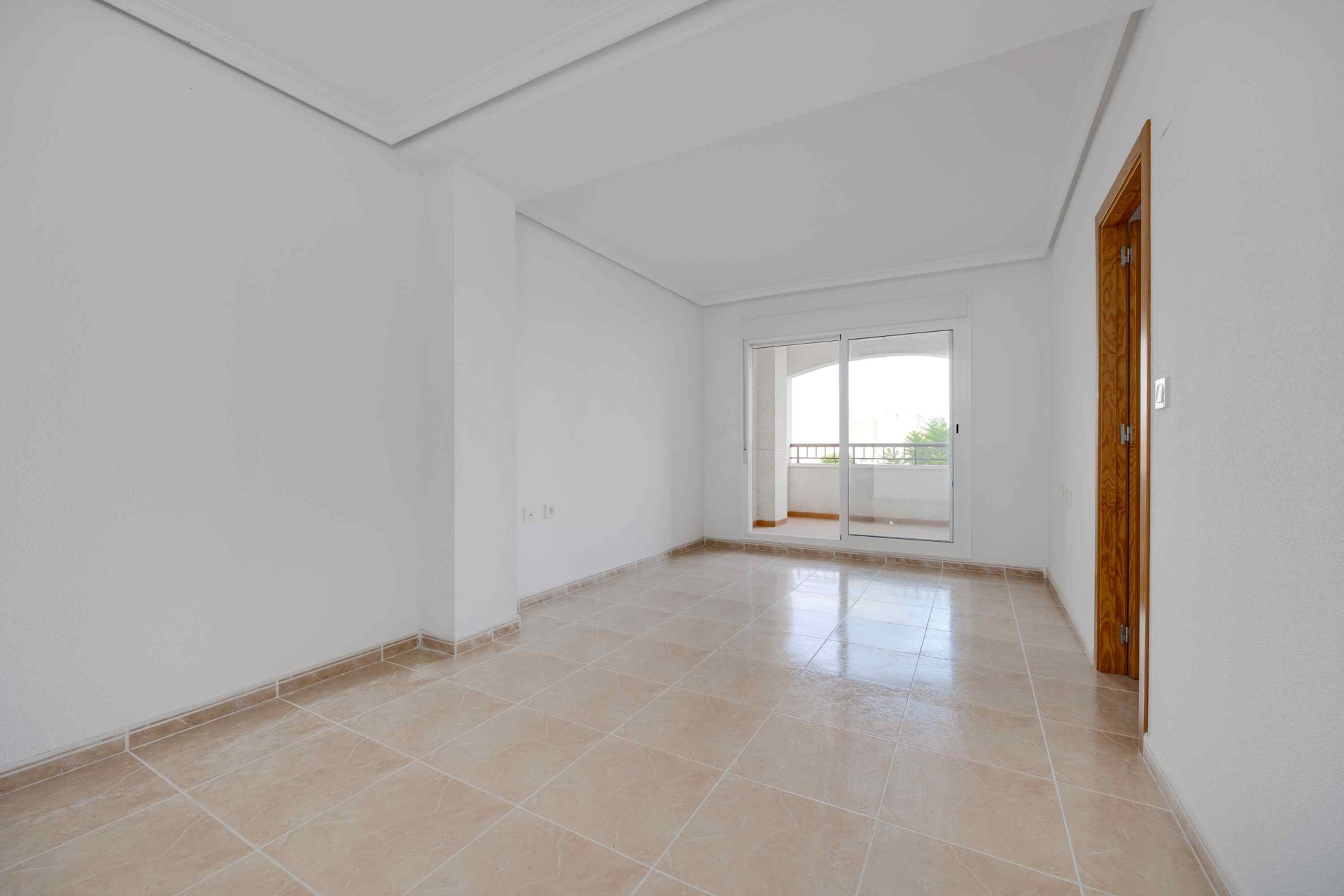 New Build - Apartment / flat - Manilva - Costa del Sol