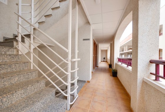 Apartment / flat · New Build - Manilva · Málaga · Spain