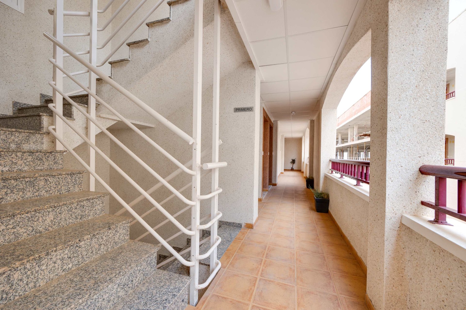 New Build - Apartment / flat - Manilva - Costa del Sol