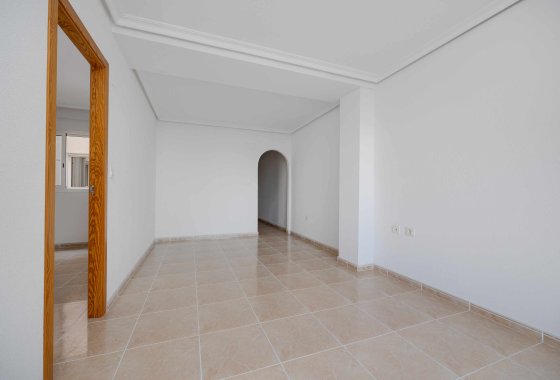 Apartment / flat · New Build - Manilva · Málaga · Spain