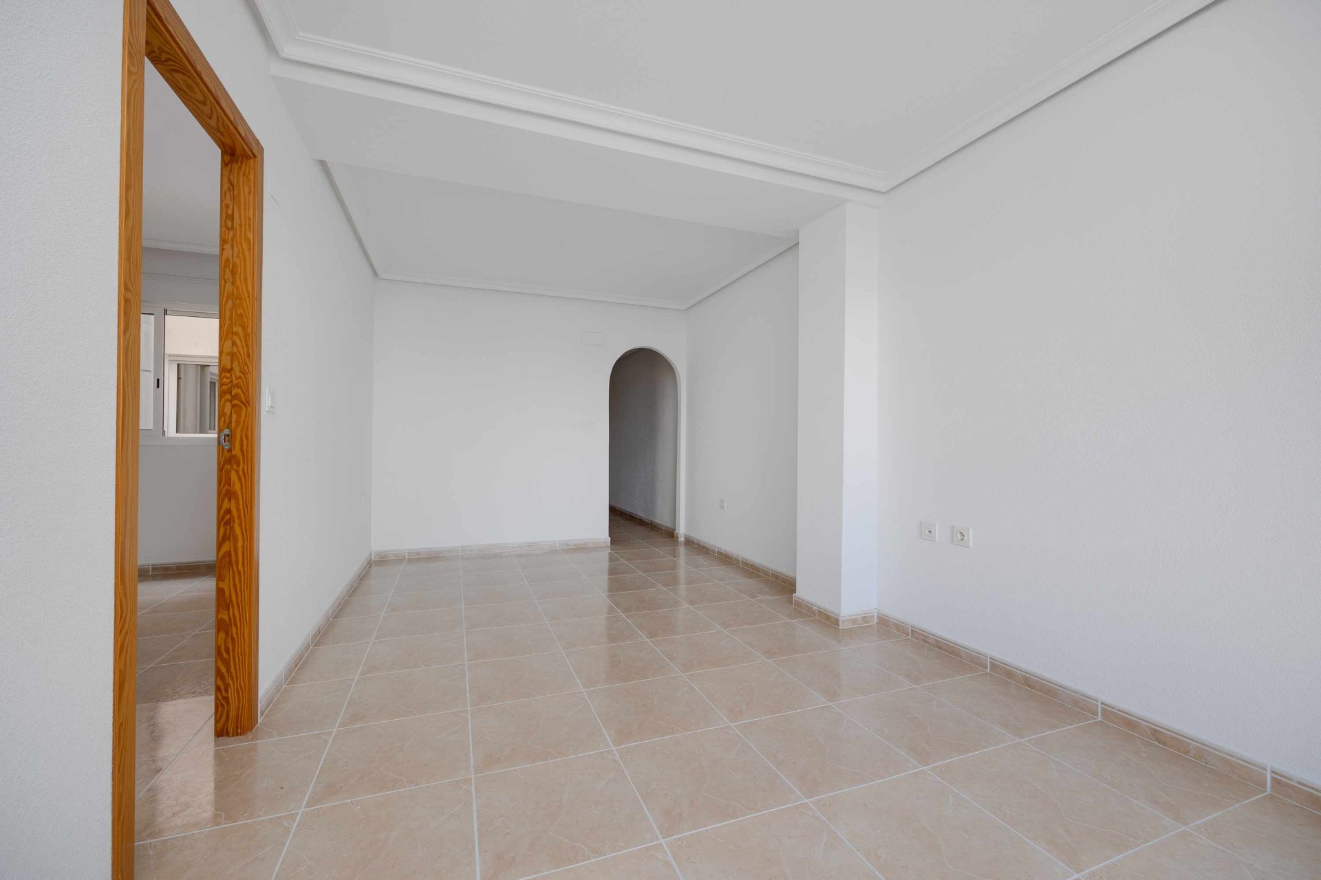 New Build - Apartment / flat - Manilva - Costa del Sol