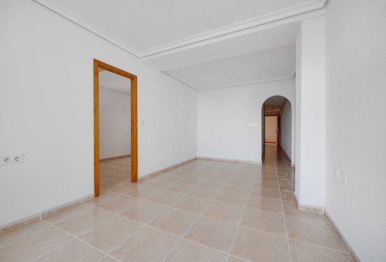 Apartment / flat · New Build - Manilva · Málaga · Spain