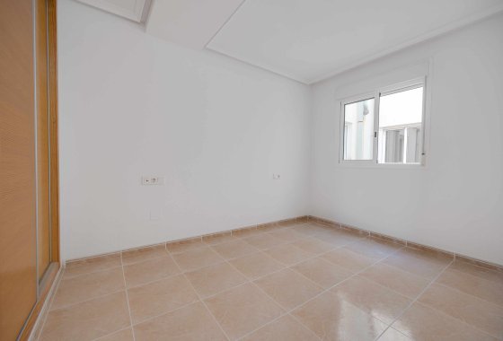 Apartment / flat · New Build - Manilva · Málaga · Spain