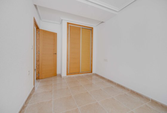 Apartment / flat · New Build - Manilva · Málaga · Spain