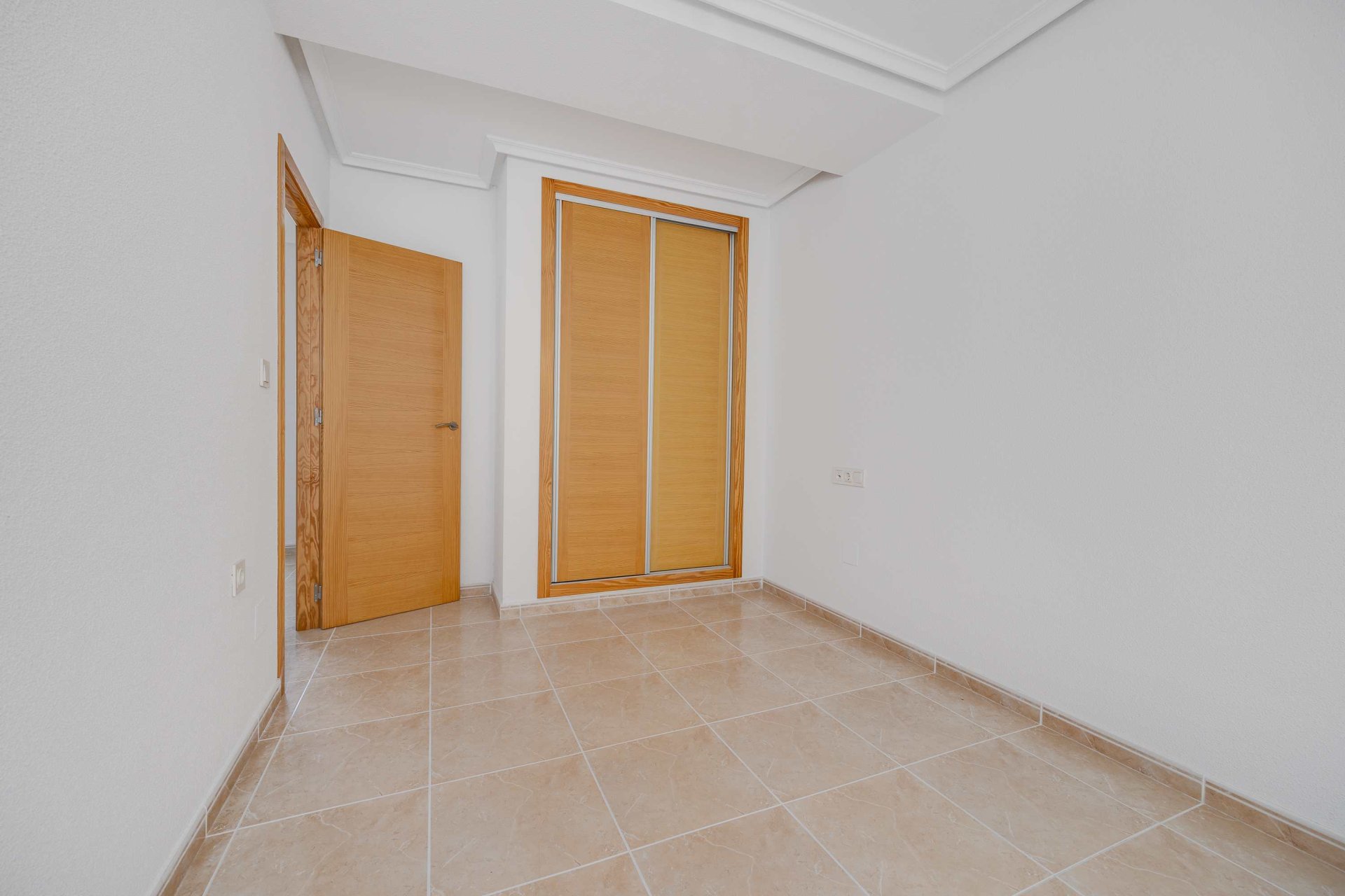 New Build - Apartment / flat - Manilva - Costa del Sol