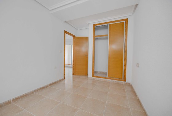 Apartment / flat · New Build - Manilva · Málaga · Spain