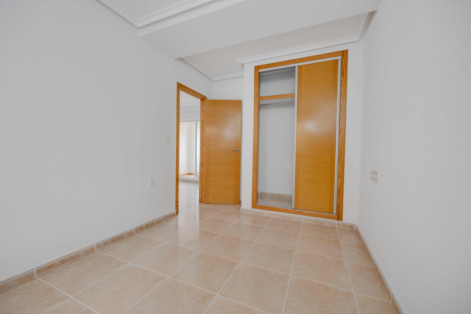 New Build - Apartment / flat - Manilva - Costa del Sol