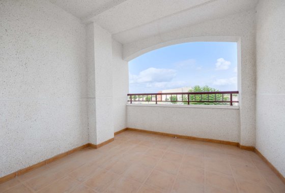 Apartment / flat · New Build - Manilva · Málaga · Spain