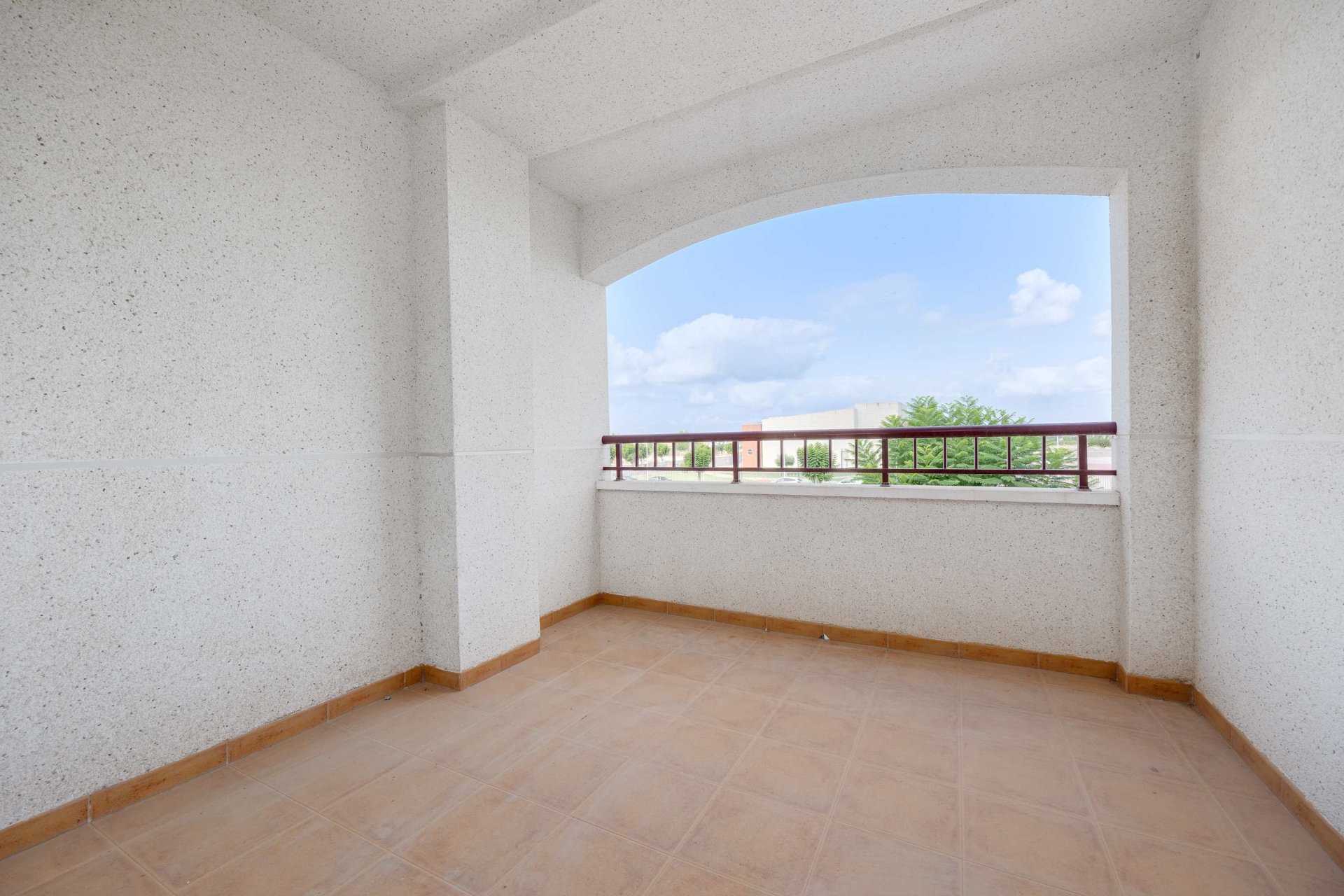 New Build - Apartment / flat - Manilva - Costa del Sol