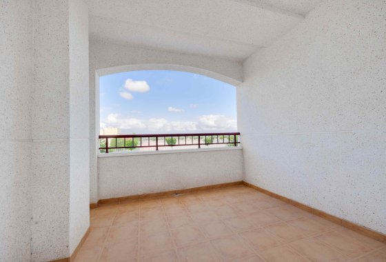 Apartment / flat · New Build - Manilva · Málaga · Spain