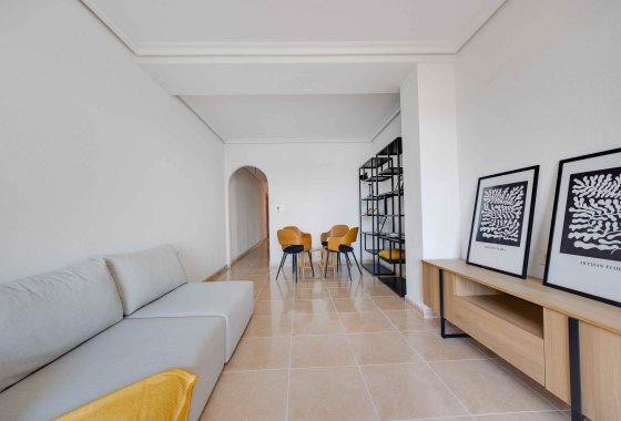 Apartment / flat · New Build - Manilva · Málaga · Spain