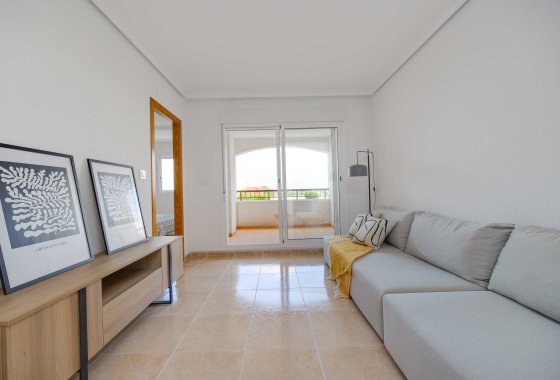 Apartment / flat · New Build - Manilva · Málaga · Spain