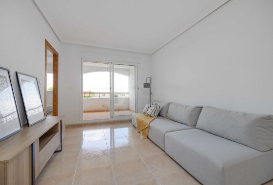 Apartment / flat · New Build - Manilva · Málaga · Spain