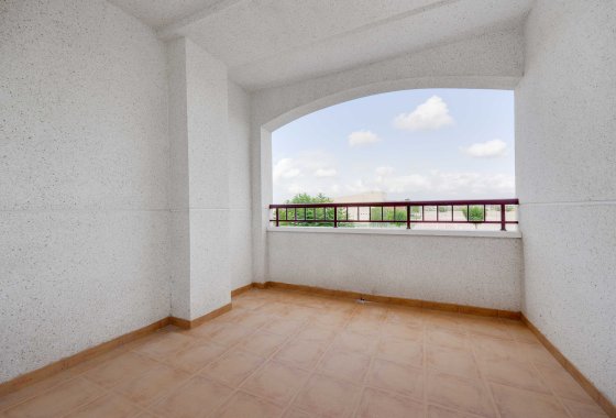 Apartment / flat · New Build - Manilva · Málaga · Spain