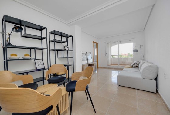 Apartment / flat · New Build - Manilva · Málaga · Spain