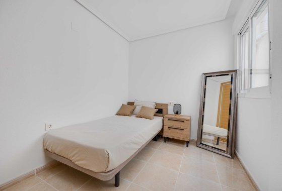 Apartment / flat · New Build - Manilva · Málaga · Spain