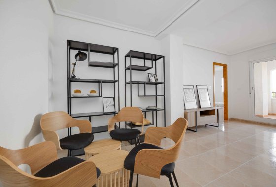 Apartment / flat · New Build - Manilva · Málaga · Spain