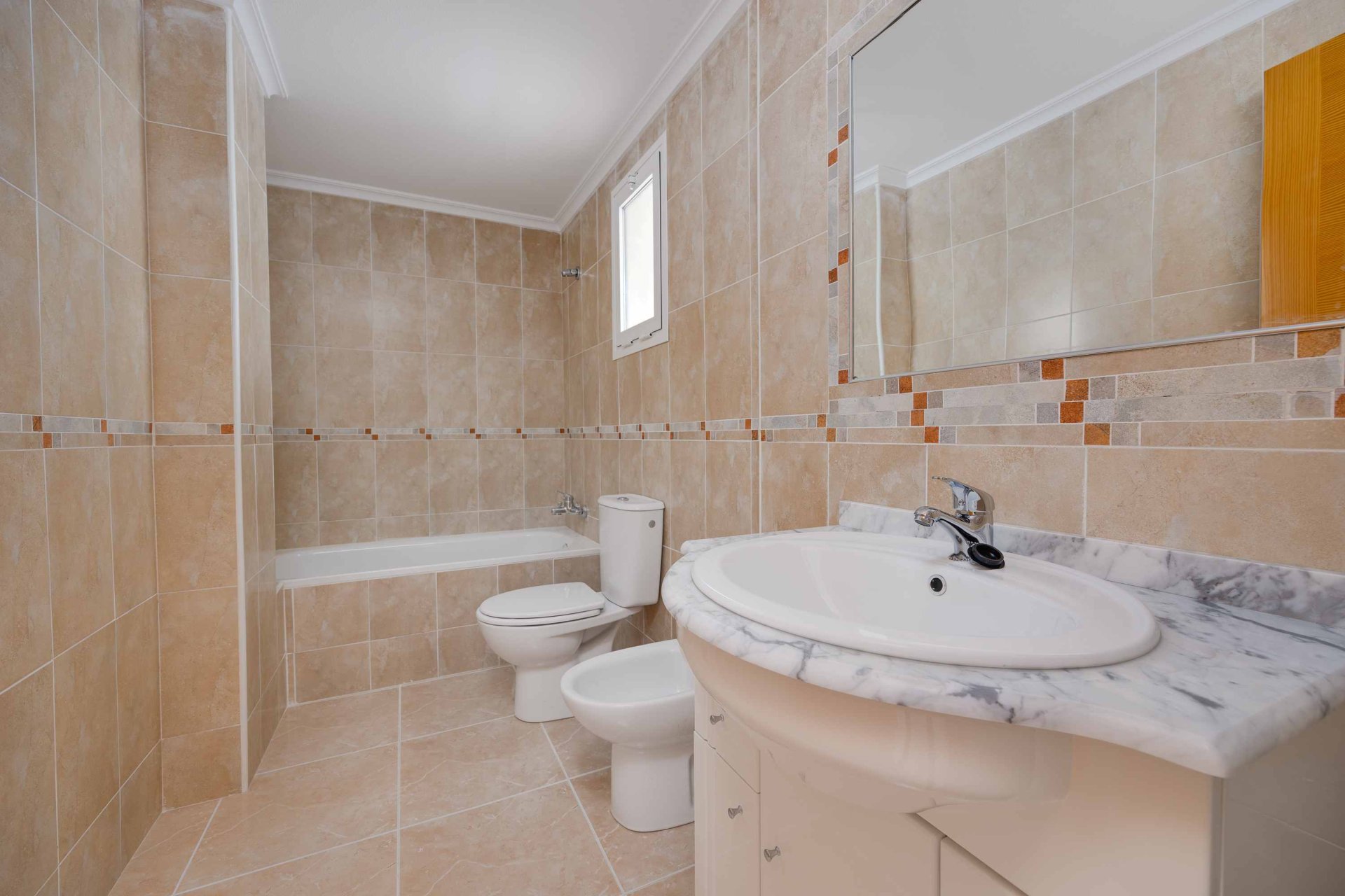 Nieuwbouw Woningen - Appartement / flat - Manilva - Costa del Sol