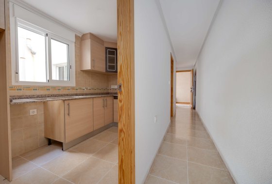 Apartment / flat · New Build - Manilva · Málaga · Spain