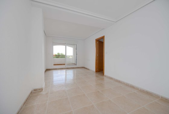 Apartment / flat · New Build - Manilva · Málaga · Spain
