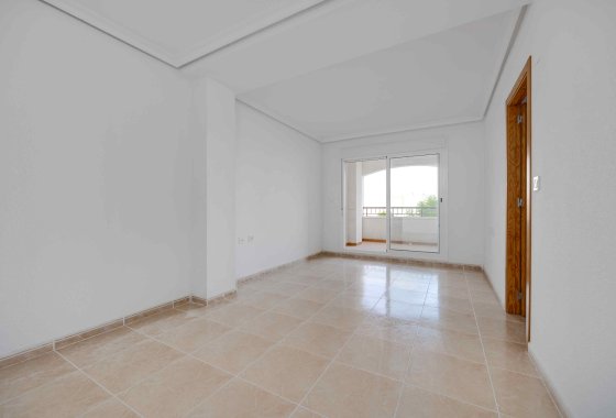 Apartment / flat · New Build - Manilva · Málaga · Spain
