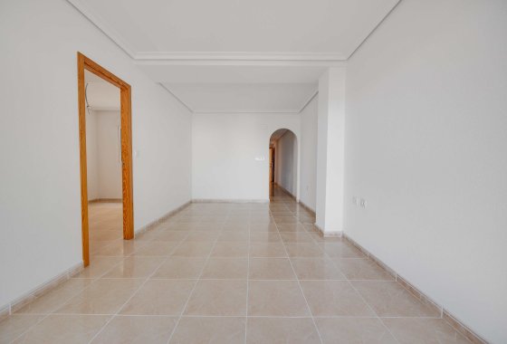 Apartment / flat · New Build - Manilva · Málaga · Spain