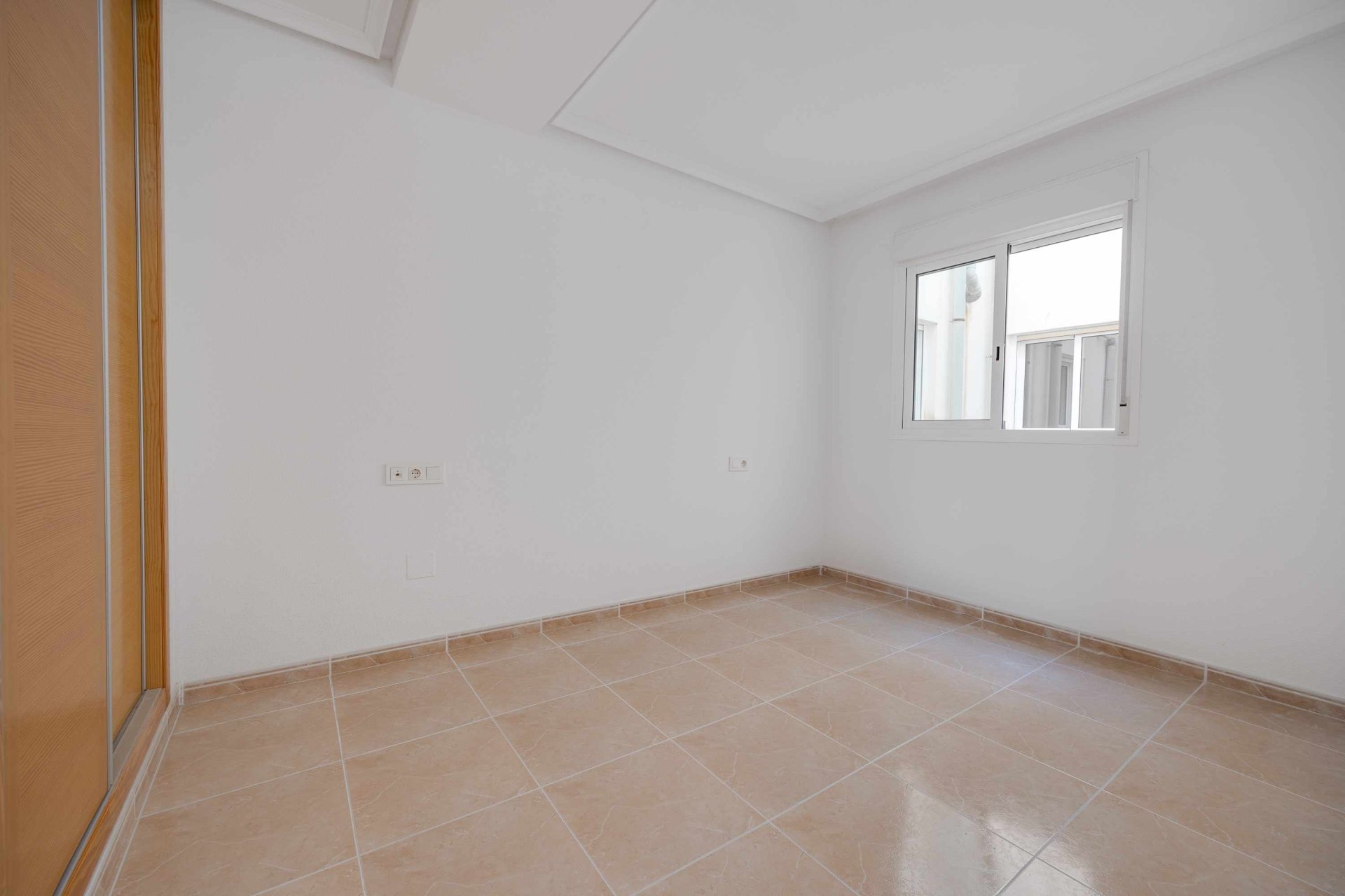 Nieuwbouw Woningen - Appartement / flat - Manilva - Costa del Sol