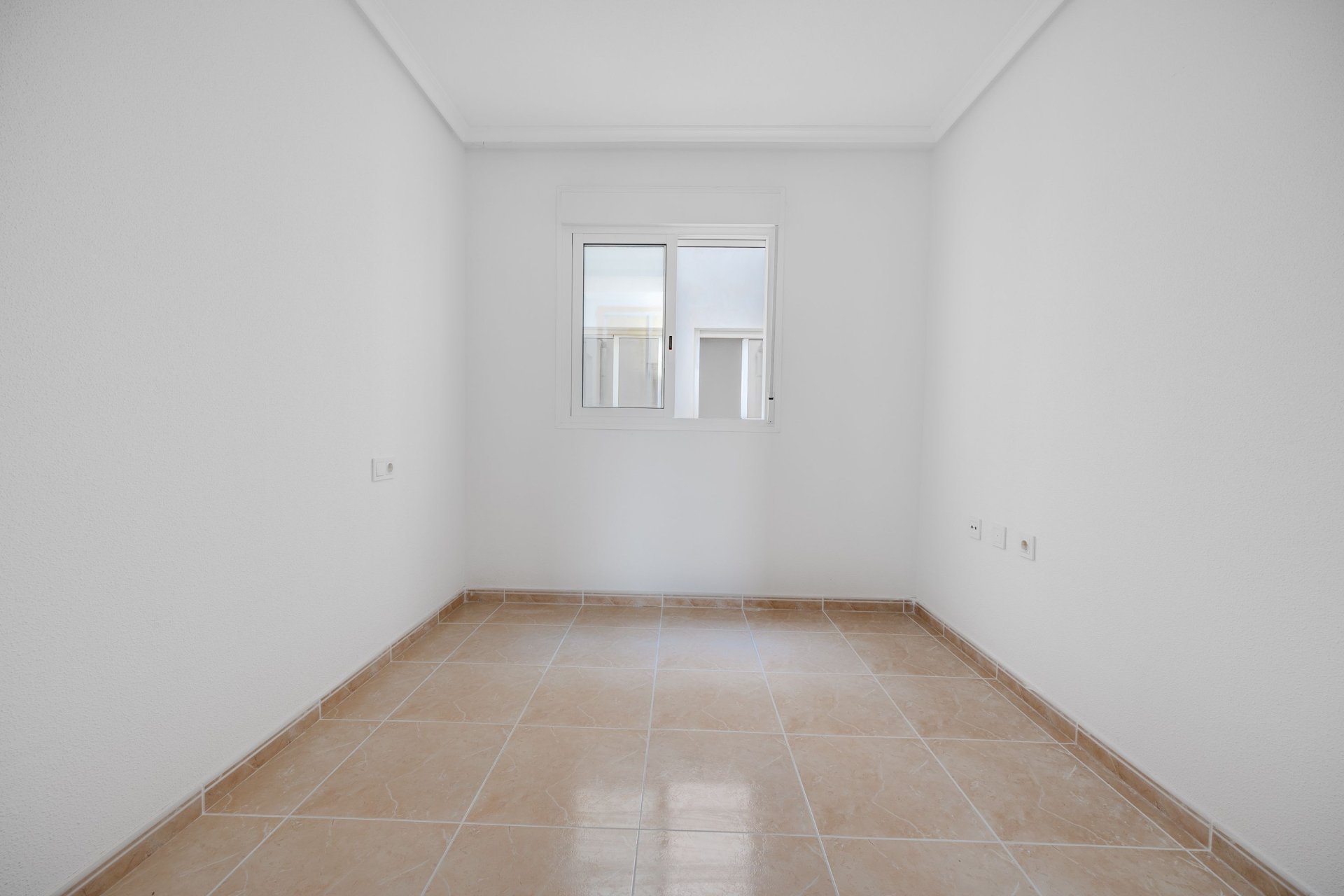Nieuwbouw Woningen - Appartement / flat - Manilva - Costa del Sol
