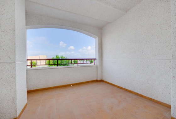 Apartment / flat · New Build - Manilva · Málaga · Spain