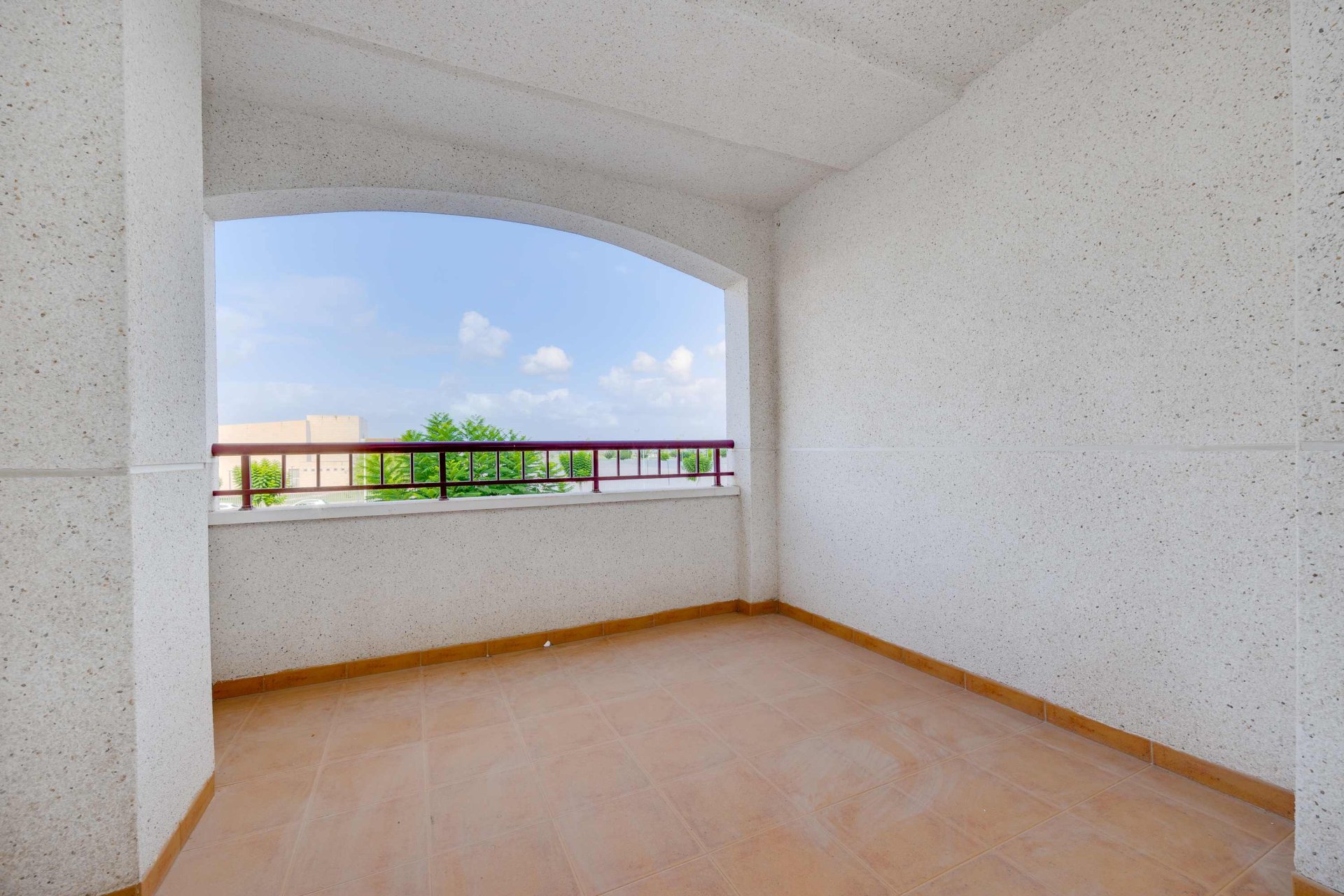 Nieuwbouw Woningen - Appartement / flat - Manilva - Costa del Sol