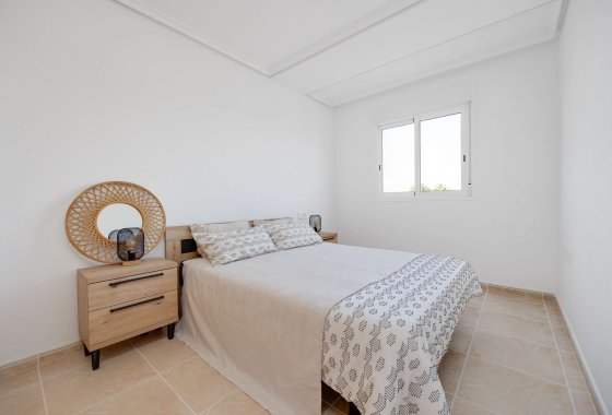 Apartment / flat · New Build - Manilva · Málaga · Spain