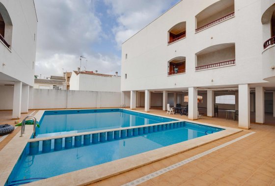 Apartment / flat · New Build - Manilva · Málaga · Spain