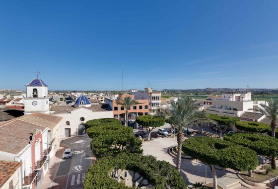 Apartment / flat · New Build - Manilva · Málaga · Spain