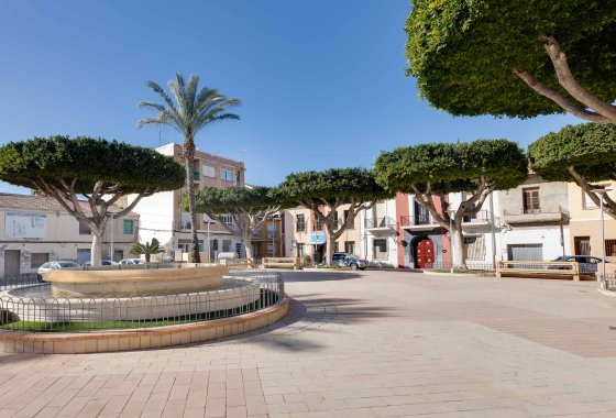 Apartment / flat · New Build - Manilva · Málaga · Spain