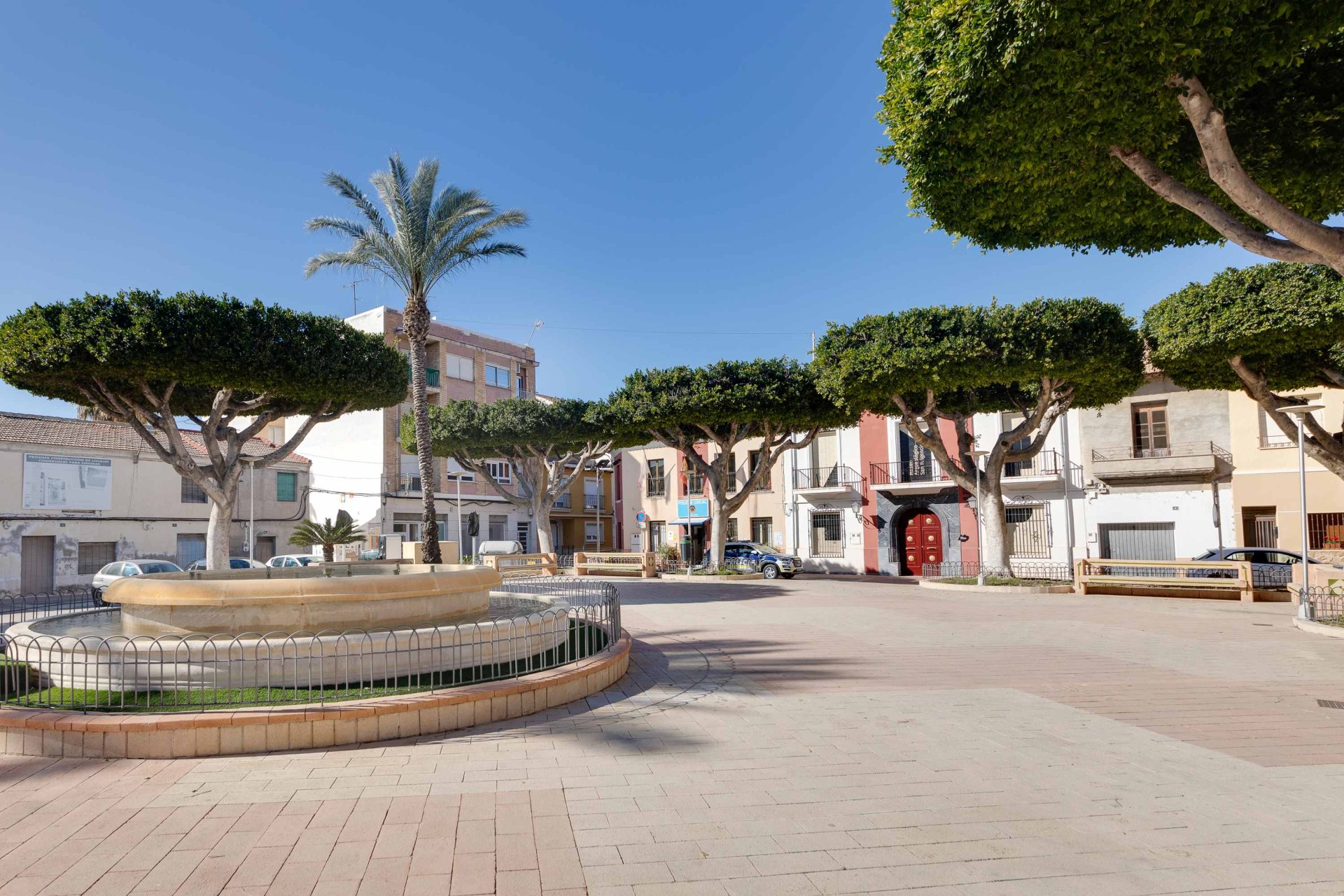 Nieuwbouw Woningen - Appartement / flat - Manilva - Costa del Sol