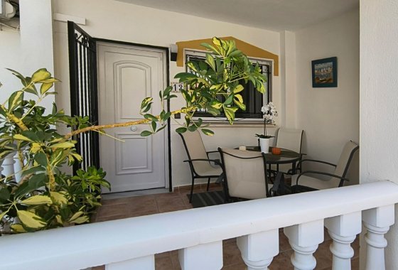 Adosado · Reventa - Orihuela Costa · Alicante · España