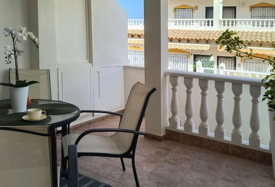 Adosado · Reventa - Orihuela Costa · Alicante · España