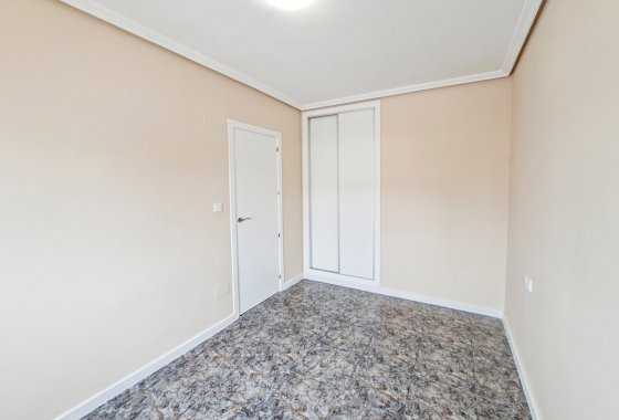 Bungalow · Reventa - Orihuela Costa · Alicante · España