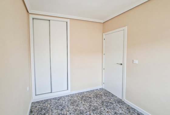 Bungalow · Reventa - Orihuela Costa · Alicante · España