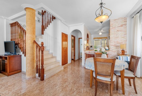 Villa · Herverkoop - Guardamar del Segura · Alicante · Spanje