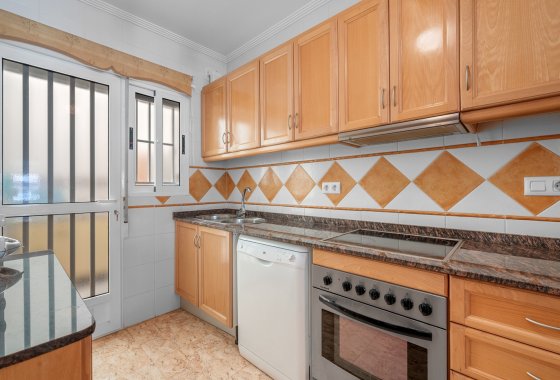 Villa · Herverkoop - Guardamar del Segura · Alicante · Spanje