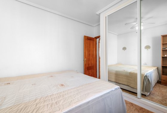 Villa · Herverkoop - Guardamar del Segura · Alicante · Spanje