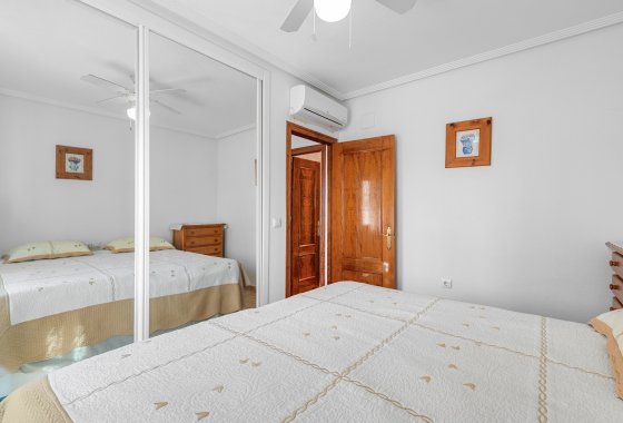 Villa · Herverkoop - Guardamar del Segura · Alicante · Spanje