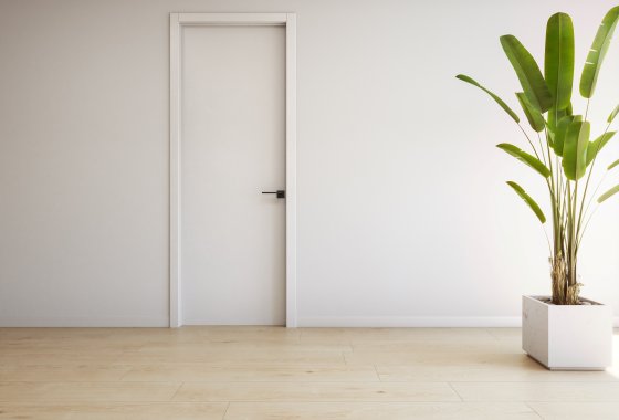 Planta Baja · 新建筑 - Torrevieja · Alicante (South) · 西班牙