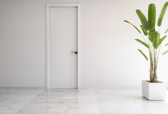 Planta Baja · 新建筑 - Torrevieja · Alicante (South) · 西班牙