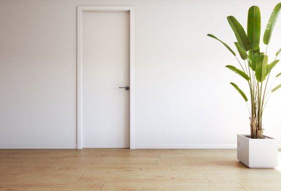 Planta Baja · 新建筑 - Torrevieja · Alicante (South) · 西班牙